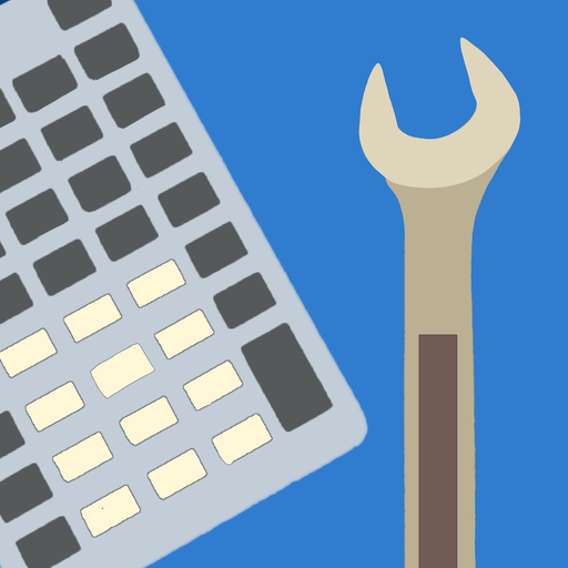AutoTech app icon