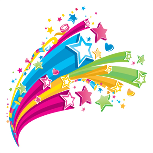 Cutie Cute Cute! app icon