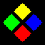 Cubo - Challenge Your Brain icon