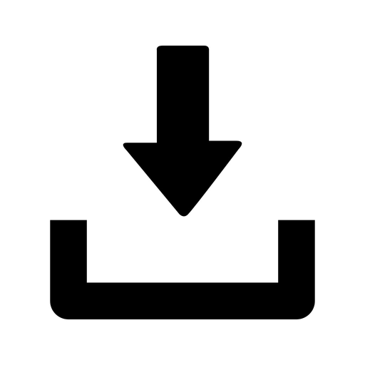 Offline Reader ! app icon