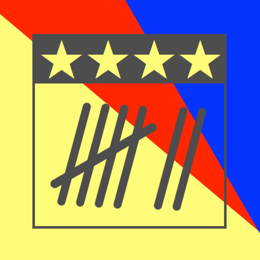 ScorSheet app icon