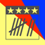 ScorSheet icon
