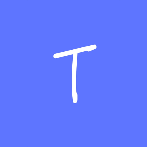 Tip It app icon