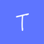 Tip It icon