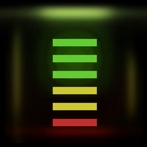 Battery Max - Tips for battery app icon