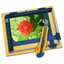 Click 2 Crop icon