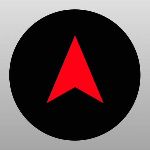 Antenna Mate app icon