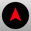 Antenna Mate icon