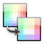 Resizer icon