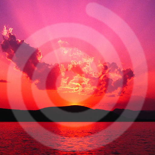 WaterMark app icon
