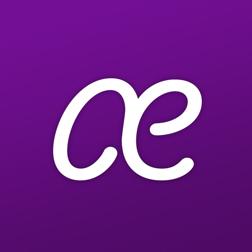 Ethercache app icon