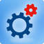 Vantage Mobile icon