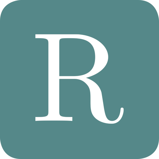 CLWRota app icon