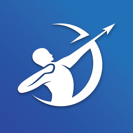 STAR for Mobile app icon