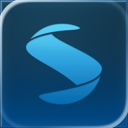 SPORTSCHAU app icon