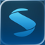 SPORTSCHAU icon