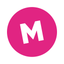 Mecca Bingo: Slots & Casino icon