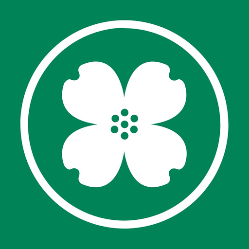Central Bank - Mobile app icon