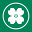 Central Bank - Mobile icon