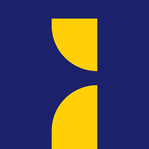 Inspira Mobile™ app icon