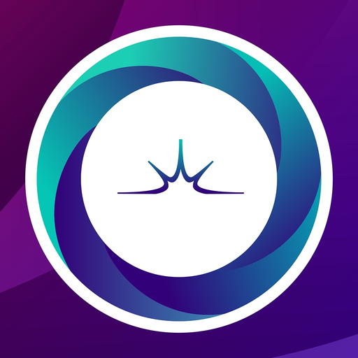 Evenium ConnexMe app icon