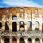 Learn Italian - Absolute Beginner (Lessons 1-25) icon