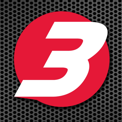 WWAY NEWS app icon