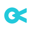 Voxy - Learn English icon