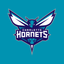 Hornets + Spectrum Center icon