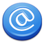 Email Extractor icon