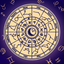Daily Horoscope Star Astrology icon