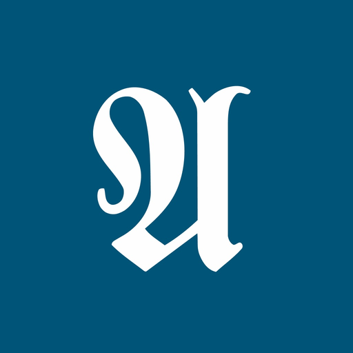 Adresseavisen app icon