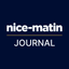 Nice-Matin Numérique icon
