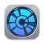DaisyDisk icon