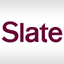 Slate.fr Magazine icon