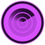 WiFi Scanner icon