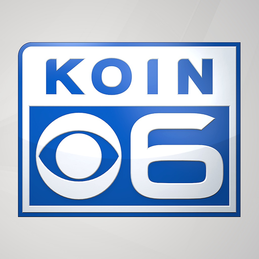 KOIN 6 News - Portland News app icon