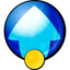 POI Loader icon