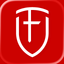Fighter Verses: memorize Bible icon