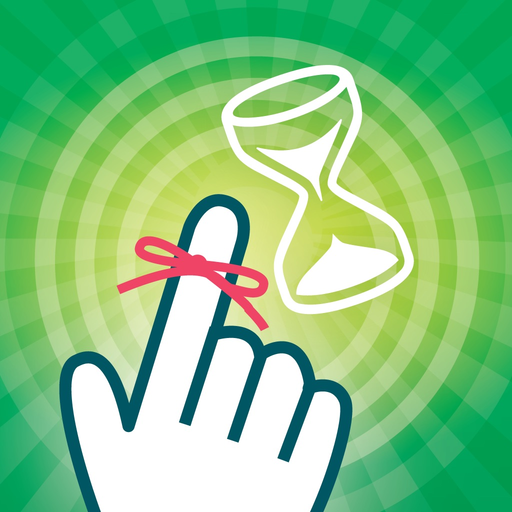 R+Remind app icon