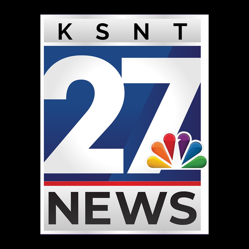 KSNT News - Topeka, KS app icon