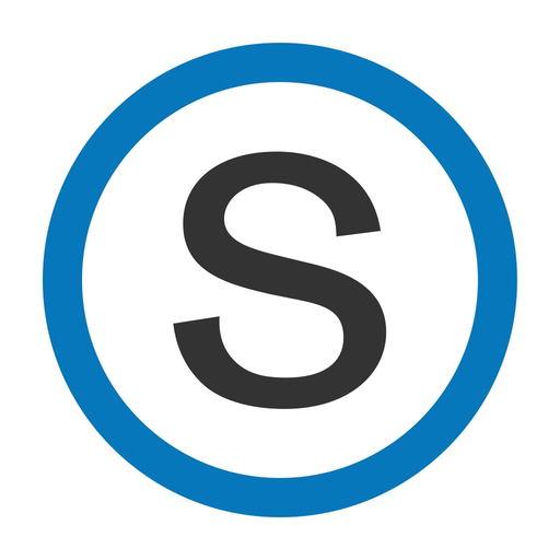 Schoology app icon