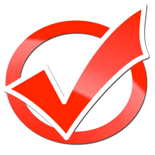 OIS Mobile app icon