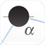 Star Charts by Wil Tirion icon