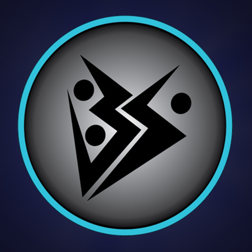 BowlSheet® app icon
