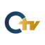 OTV icon