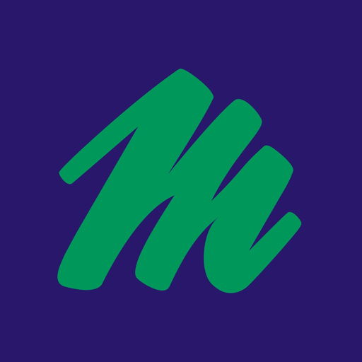 Mayo Employees FCU app icon