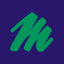 Mayo Employees FCU icon