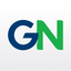 GolfNow Book TeeTimes Golf GPS icon
