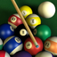 Vegas Pool Sharks icon
